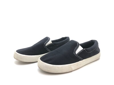 Pepperts Damen Sneaker Turnschuh Halbschuh Freizeitschuhe Komfort Schwarz Gr. 37