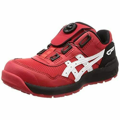 asics safety shoes price