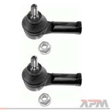 Rotule de direction Ford TOURNEO CONNECT