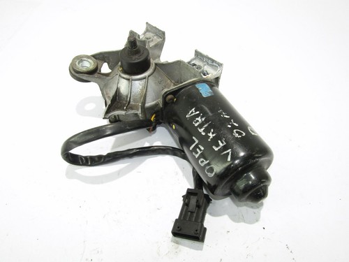 Opel Vectra C 2002 Wischermotor Vorne front wiper motor