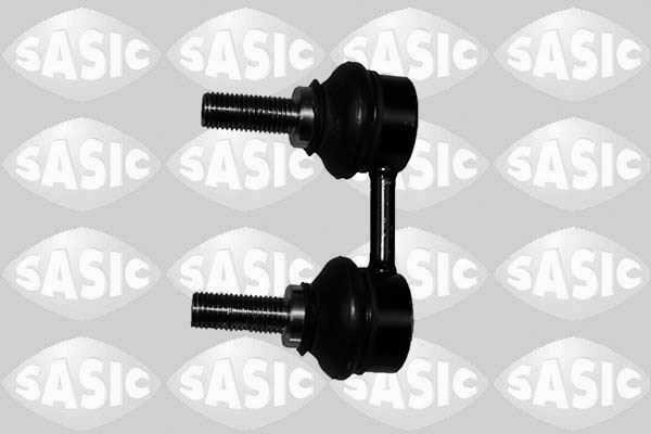 Barre stabilisatrice avant Toyota RAV4 I avant de rechange pour suspension suspension 2.0 4WD