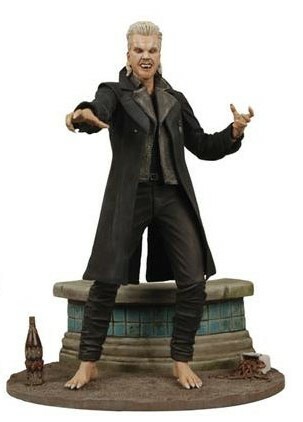 toys girl 5 years old