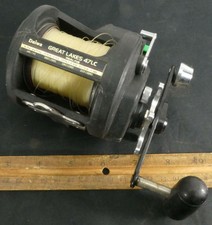 daiwa sealine 47lc