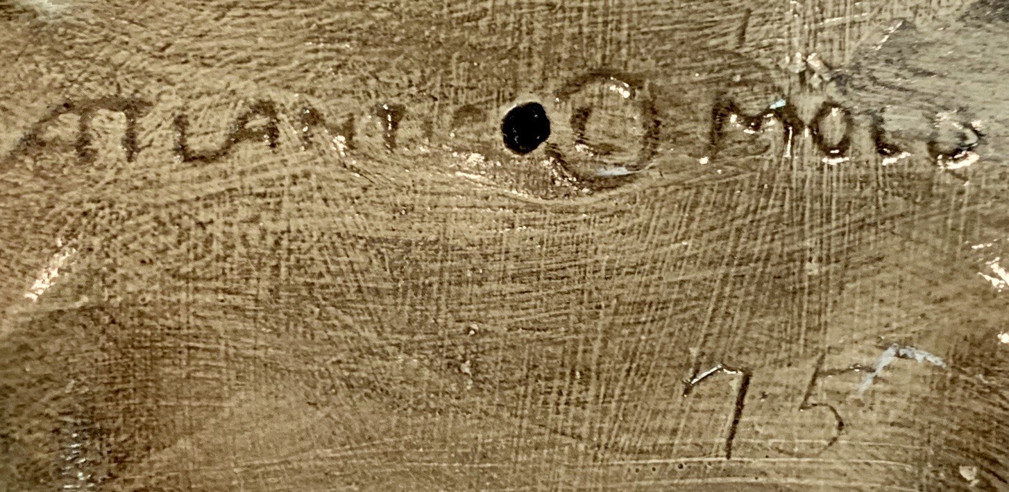 Picture 12 of 12