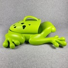 Foto 9 di 12