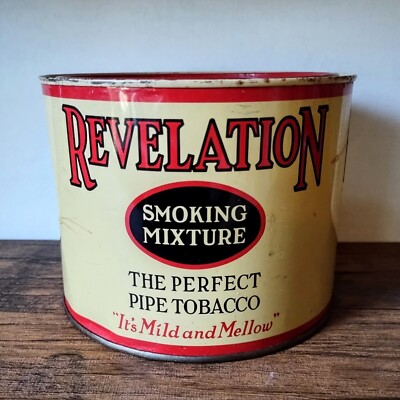 canned tobacco American Spirit US Grown Roll-Your-Own Tobacco in Tin - 5.29 Oz