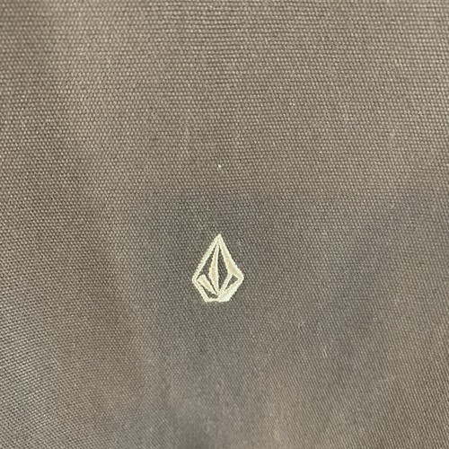Volcom Full Zip Jacket size Large and Medium SKU I22 - Picture 3 of 6
