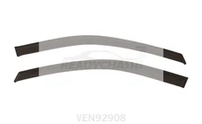 Ventshade Ventvisor 2Pc 92908