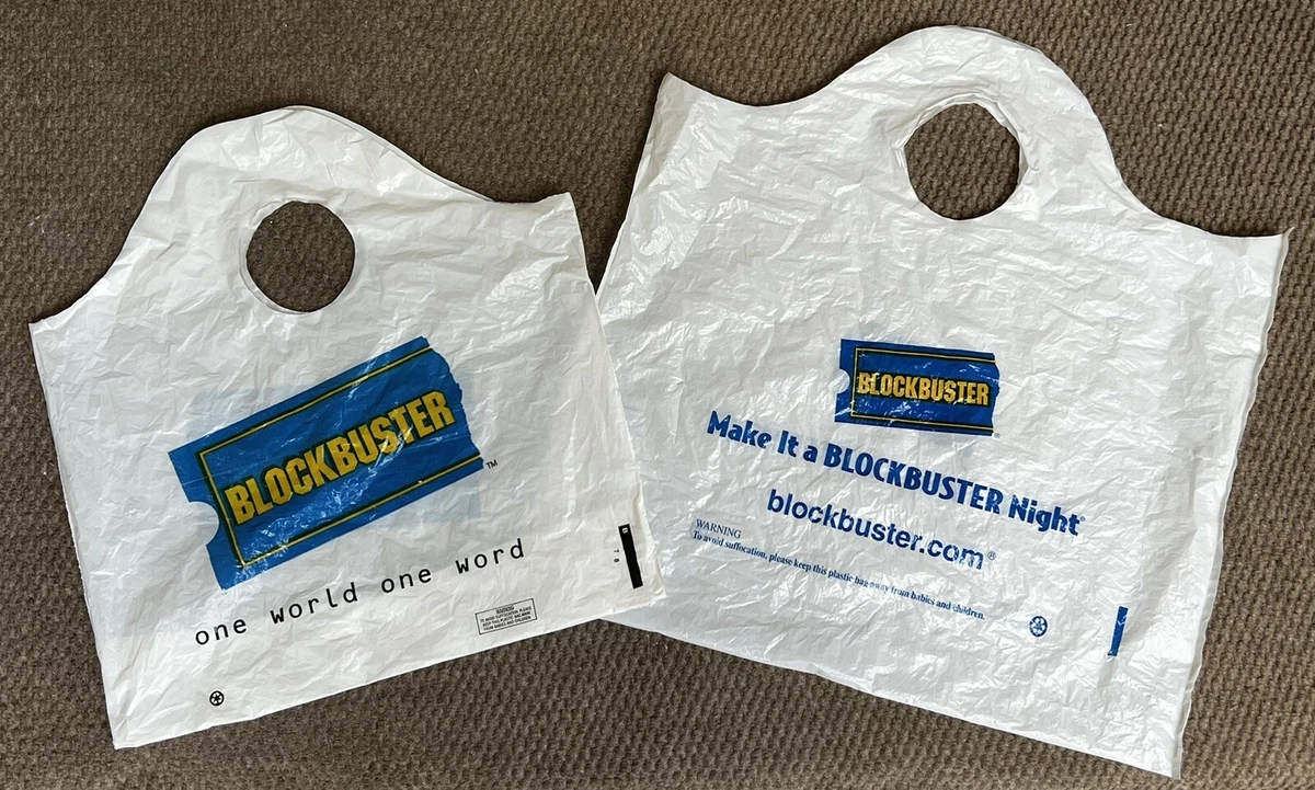 Share 149+ folding carrier bags esthdonghoadian