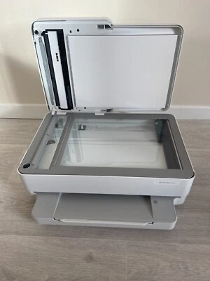 Imprimante HP envy pro 6430 - Photo 1/4