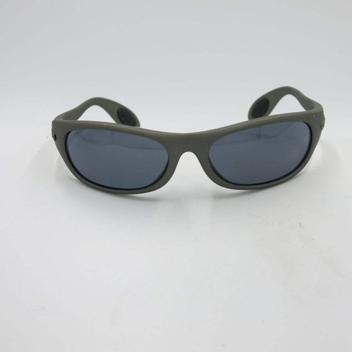 Killer Loop Sunglasses - K 1103 - 第 1/2 張圖片