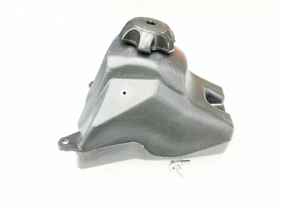 Petrol Fuel Tank For Honda CRF50 Style 50cc 70cc 90cc 125cc 140cc Dirt Pit Bike - image 4 of 4