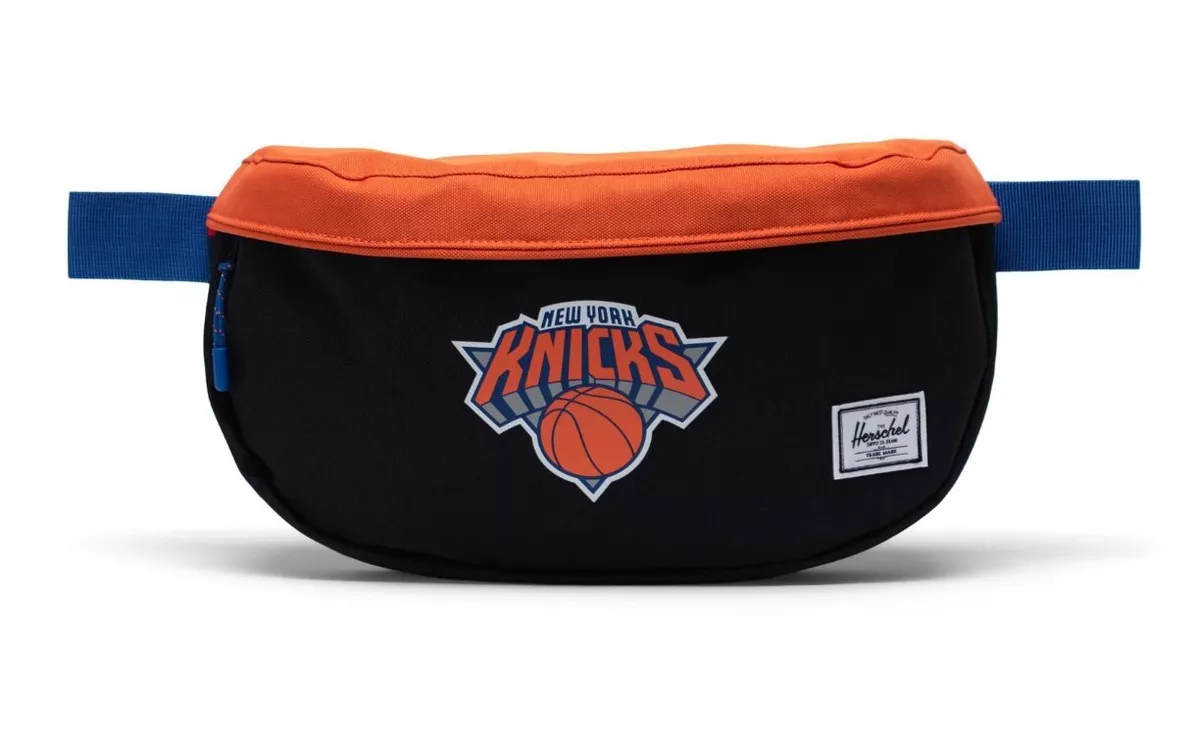 Herschel sixteen fanny pack top