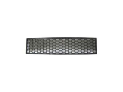 Action Crash 24YR45G Front Bumper Grille Fits 2011-2016 BMW 535i xDrive
