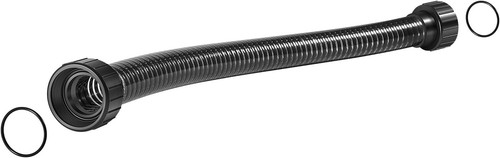 155710 Pool Pump to Filter Hose Assembly 30-inch For Pentair - Picture 9 of 9