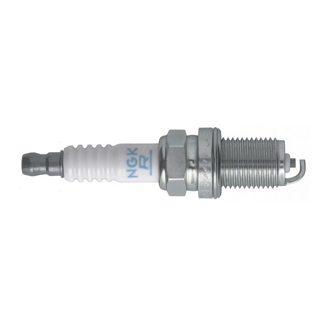 Maybach 57 1966-1979 REAR Spark plug