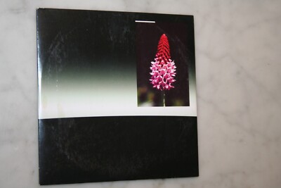Groove 156 / CD 65