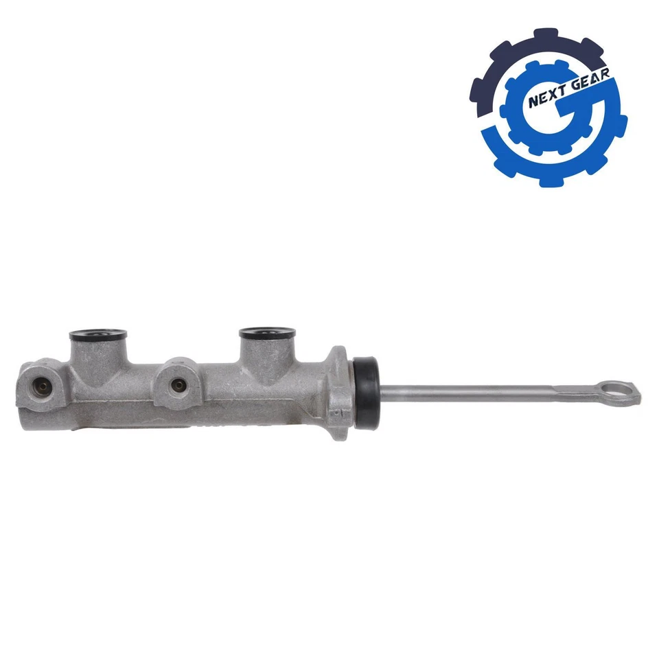 Reman Cardone 主缸适用于 1986 - 1988 年福特 Ranger 10 - 2375 — 第 2/3 张图片