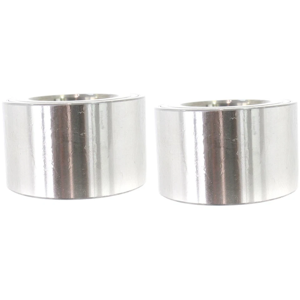 SET-TM511028 Timken Juego de 2 Rodamientos de Rueda Par Lado Trasero Conductor y Pasajero Foto 4 de 4