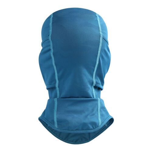 Tactical Balaclava Full Face Mask UV Protection Sun Hood Cover for Men Women US - Picture 31 of 35