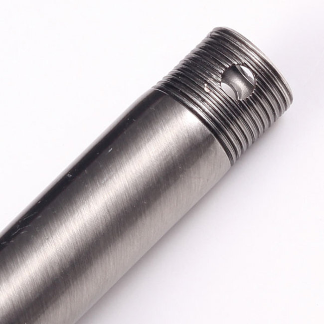 Wind River R72 72