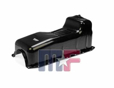 Motor Ölwanne 5,2L 5,9L 92-03 Dodge Ram Van Durango Dakota & 02-03 Ram 1500 Pick