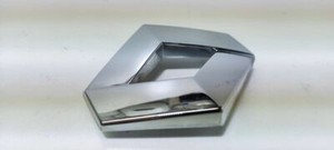 Renault Scenic I 2000 Herstelleremblem 7700849690 UST43658