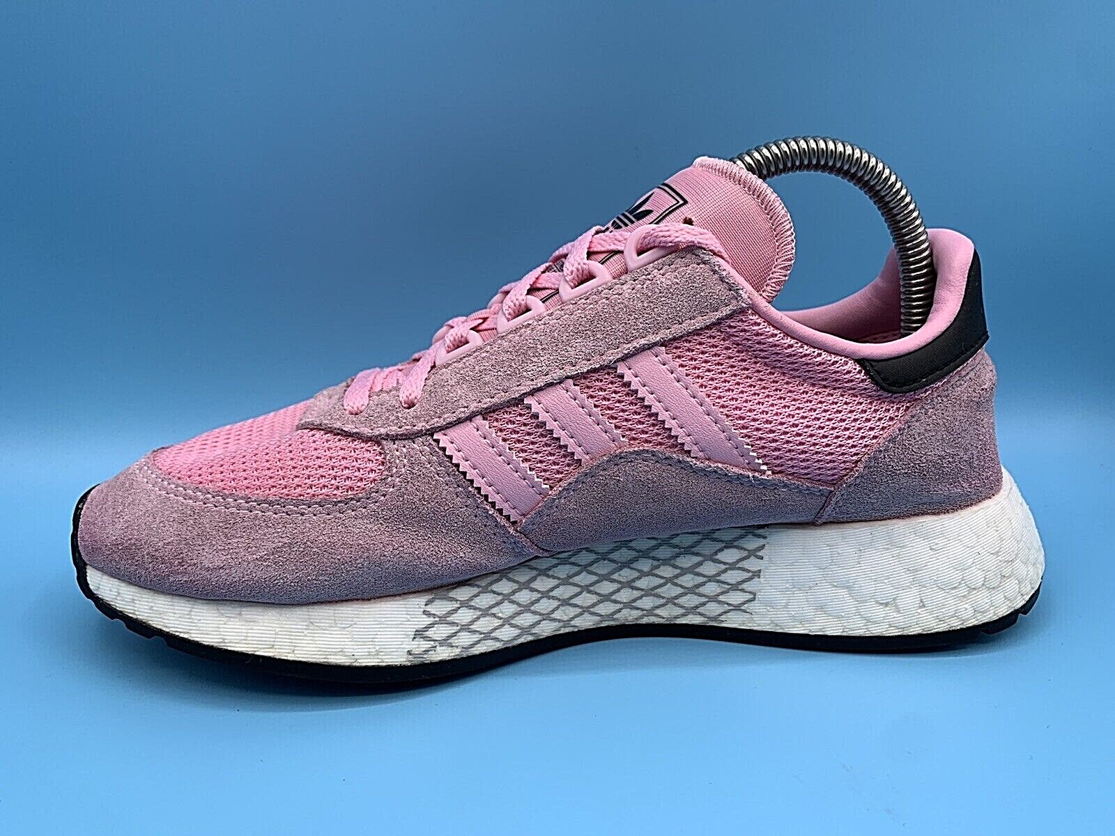 adidas originals marathon boost