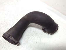 PEUGEOT 807 E Ladeluftkühlerschlauch 2.0 Diesel 88kw 2007 27711583
