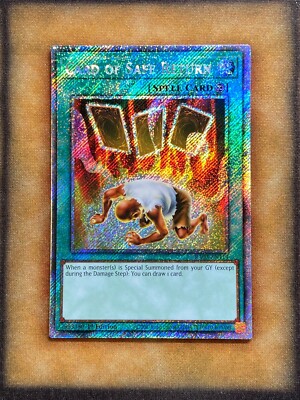 yugioh master duel all cards mod Yu gi oh! master Duel Hack! All cards are unlocked