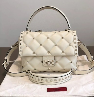 valentino garavani candystud