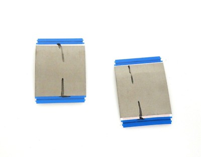 ELEMENT E4ST4316H T-Con Board LVDS Cables