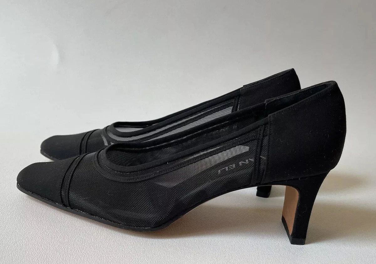 Vaneli hotsell shoes price