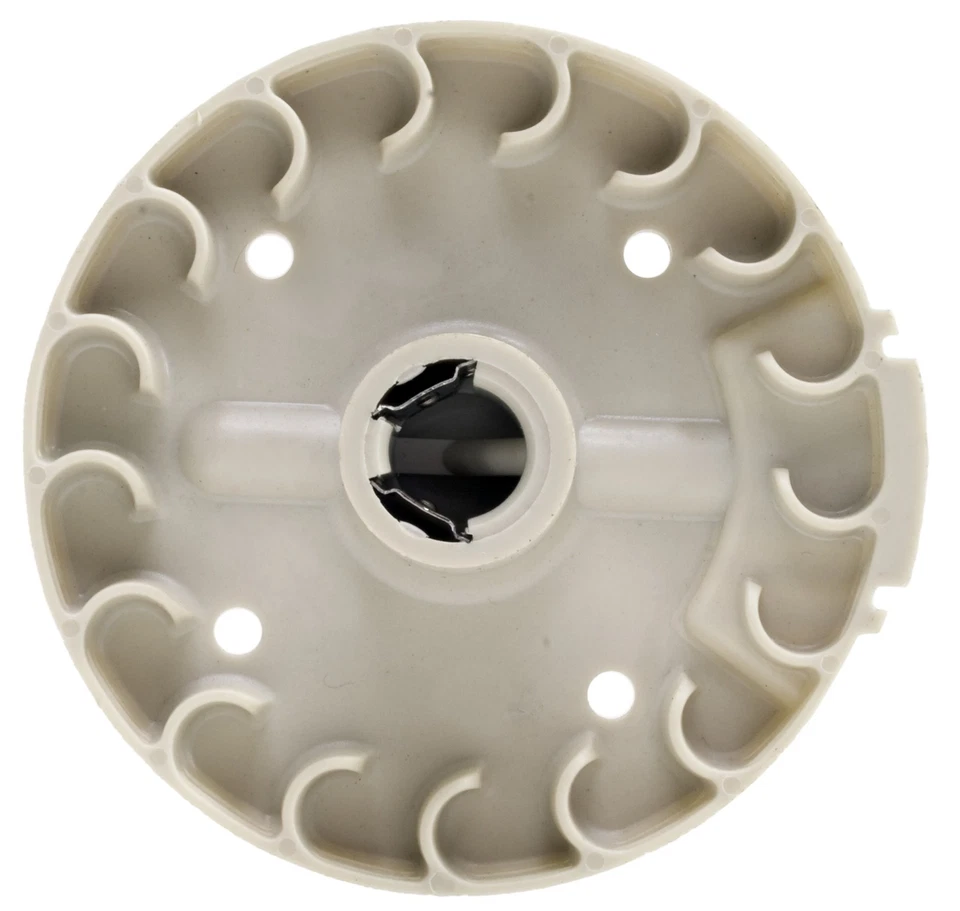 Dist Rotor Airtex 4R1046 Foto 4 de 4