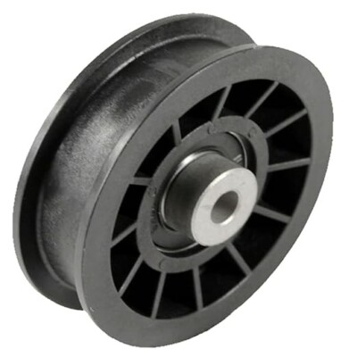 Genuine Husqvarna 165936 Idler Pulley (OEM) Original Equipment