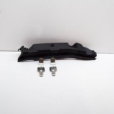BMW X7 G07 Left Headlight Bracket 63119466171 9466171 NEW GENUINE