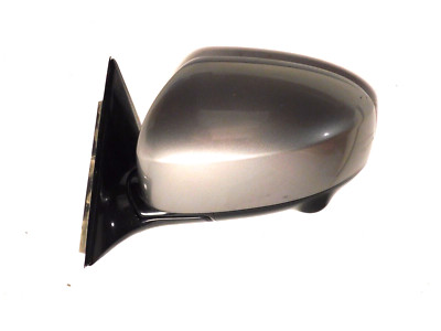 Ex35 Original Rear View Camera 2008-2013 INFINITI EX35 EX37 FRONT LEFT SIDE REAR VIEW MIRROR CAMERA ...
