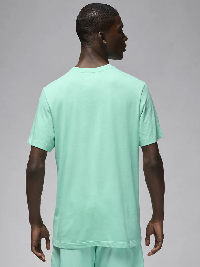 Tシャツ・カットソー Nike Jordan Jumpman Men's Short Sleeve T-Shirt DC7485-091 DC7485-091_sivasdescalzo-