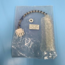 143-0503// AMAT APPLIED 0140-01260 HARNESS ASSY, POSTHEAT A HEATE NEW