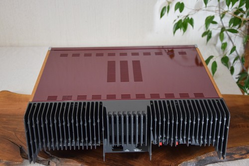 ReVox B780, Receiver , komplett revidiert, - Bild 13 von 13