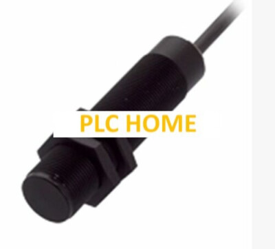 Brand New BALLUFF BCS M18BBN1-PSC80D