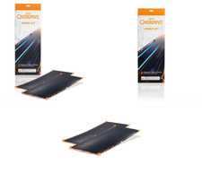 anki overdrive expansion track speed kit