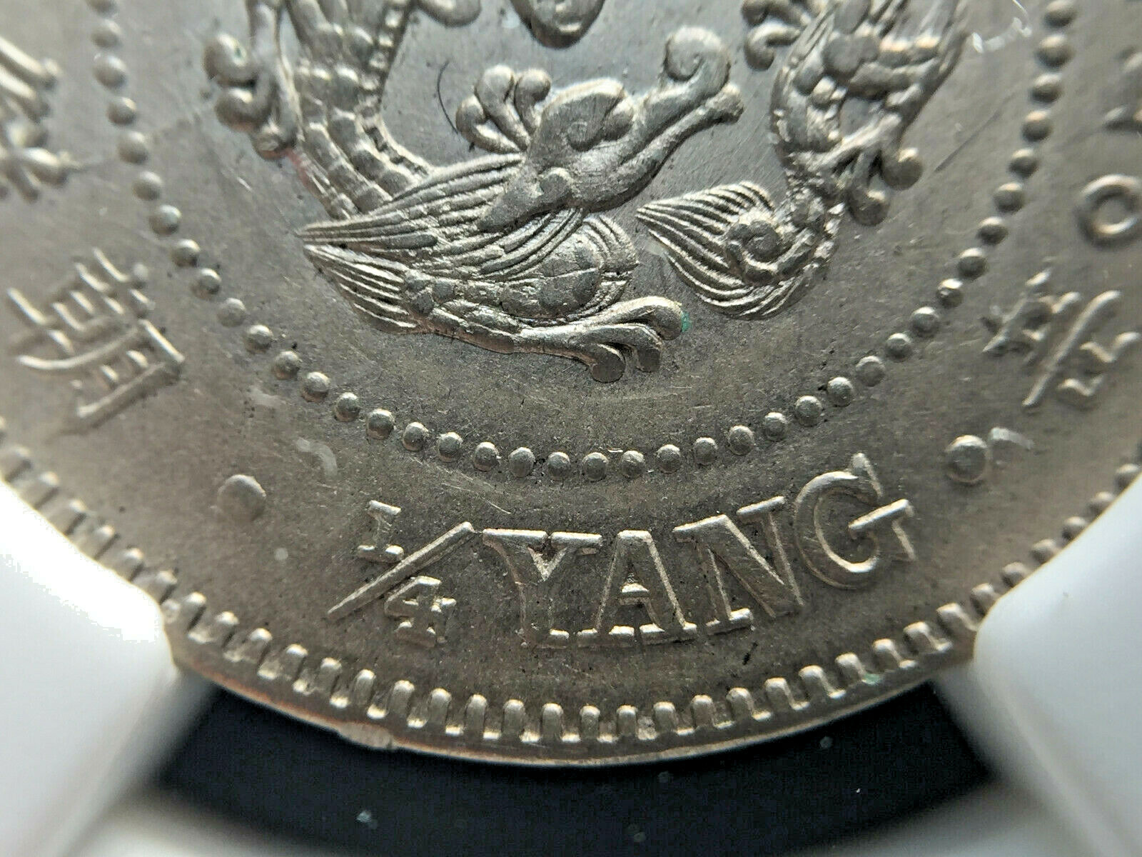 Picture 4 of 12