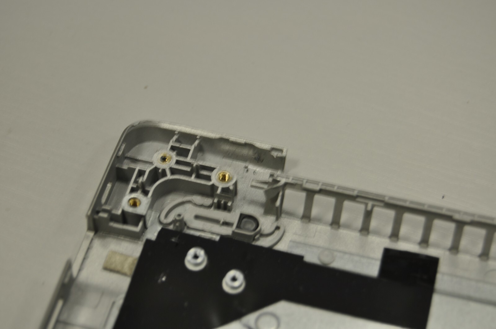 Picture 4 of 7