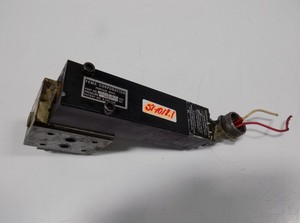 image is loading fema corp solenoid valve 2000 psi 12vdc