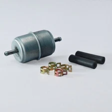 Donaldson Fuel Filter In-Line P550094 CHECK DESCRIPTION FOR FITMENT