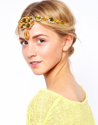 midi black tie wedding guest dress