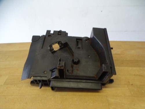 Kompleter Antrieb Kaffeevollautomat Saeco Intelia HD 8753