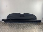 Picture 5 of 6