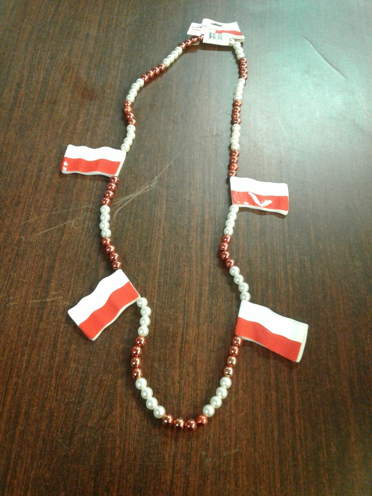 Picture 1 of 2